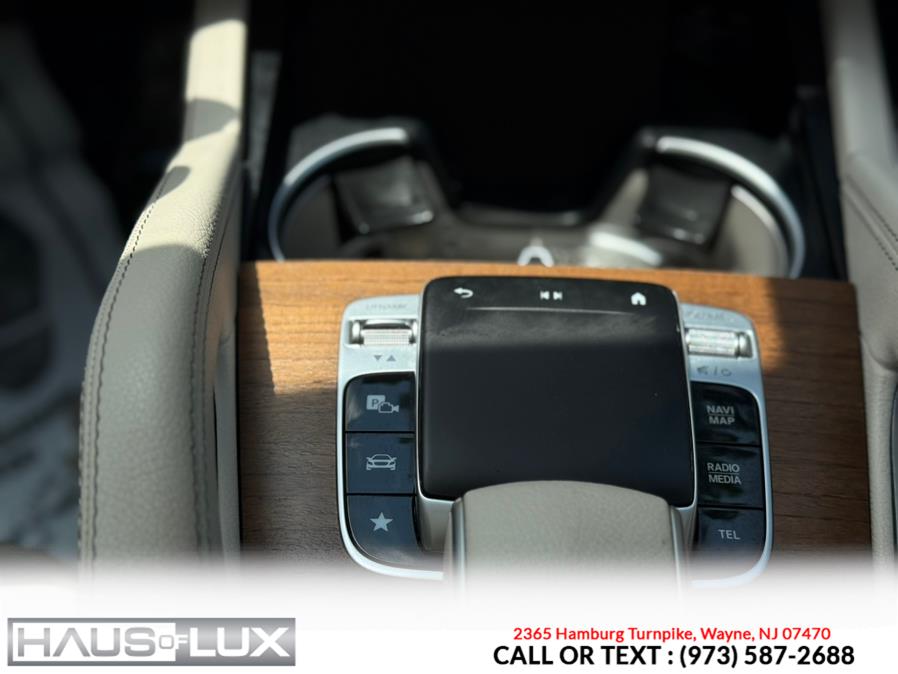 2020 Mercedes-Benz GLE GLE 450 4MATIC SUV, available for sale in Wayne, New Jersey | Haus of Lux. Wayne, New Jersey 2020 Mercedes-Benz GLE GLE 450 4MATIC SUV, available for sale in Wayne, New Jersey | Haus of Lux. Wayne, New Jersey