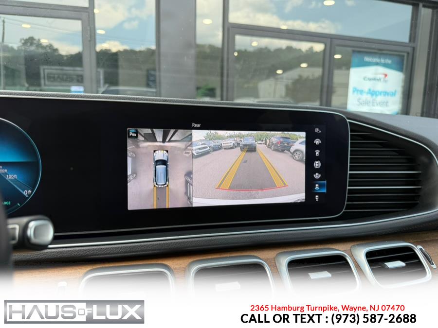 2020 Mercedes-Benz GLE GLE 450 4MATIC SUV, available for sale in Wayne, New Jersey | Haus of Lux. Wayne, New Jersey 2020 Mercedes-Benz GLE GLE 450 4MATIC SUV, available for sale in Wayne, New Jersey | Haus of Lux. Wayne, New Jersey