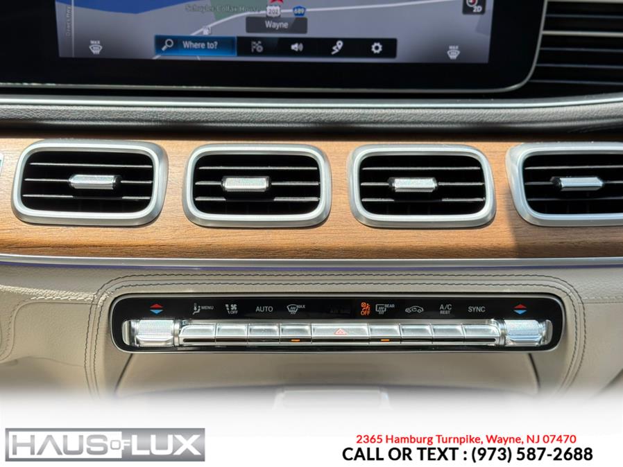 2020 Mercedes-Benz GLE GLE 450 4MATIC SUV, available for sale in Wayne, New Jersey | Haus of Lux. Wayne, New Jersey 2020 Mercedes-Benz GLE GLE 450 4MATIC SUV, available for sale in Wayne, New Jersey | Haus of Lux. Wayne, New Jersey