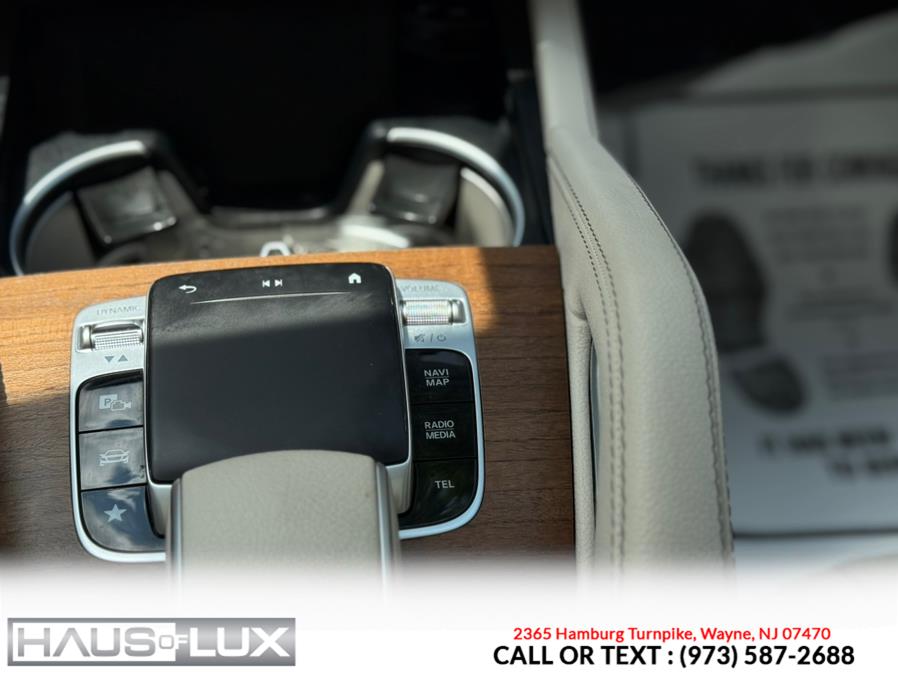 2020 Mercedes-Benz GLE GLE 450 4MATIC SUV, available for sale in Wayne, New Jersey | Haus of Lux. Wayne, New Jersey 2020 Mercedes-Benz GLE GLE 450 4MATIC SUV, available for sale in Wayne, New Jersey | Haus of Lux. Wayne, New Jersey