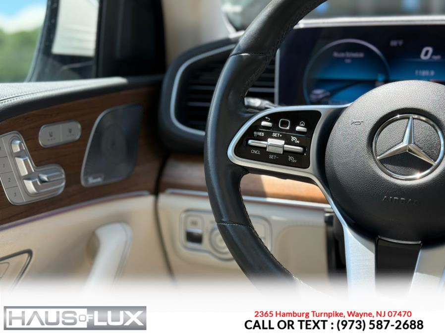 2020 Mercedes-Benz GLE GLE 450 4MATIC SUV, available for sale in Wayne, New Jersey | Haus of Lux. Wayne, New Jersey 2020 Mercedes-Benz GLE GLE 450 4MATIC SUV, available for sale in Wayne, New Jersey | Haus of Lux. Wayne, New Jersey
