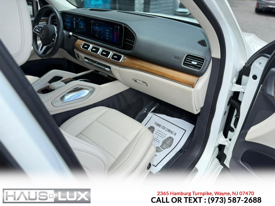 2020 Mercedes-Benz GLE GLE 450 4MATIC SUV, available for sale in Wayne, New Jersey | Haus of Lux. Wayne, New Jersey 2020 Mercedes-Benz GLE GLE 450 4MATIC SUV, available for sale in Wayne, New Jersey | Haus of Lux. Wayne, New Jersey