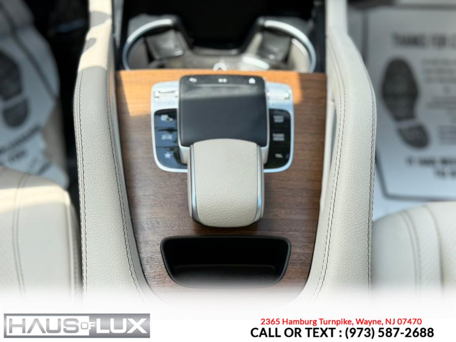 2020 Mercedes-Benz GLE GLE 450 4MATIC SUV, available for sale in Wayne, New Jersey | Haus of Lux. Wayne, New Jersey 2020 Mercedes-Benz GLE GLE 450 4MATIC SUV, available for sale in Wayne, New Jersey | Haus of Lux. Wayne, New Jersey