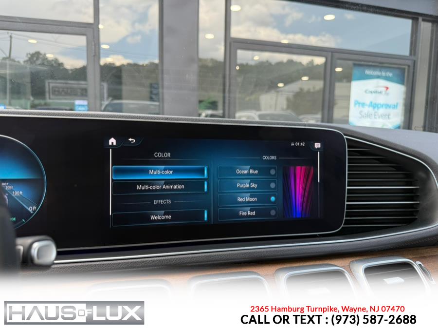 2020 Mercedes-Benz GLE GLE 450 4MATIC SUV, available for sale in Wayne, New Jersey | Haus of Lux. Wayne, New Jersey 2020 Mercedes-Benz GLE GLE 450 4MATIC SUV, available for sale in Wayne, New Jersey | Haus of Lux. Wayne, New Jersey