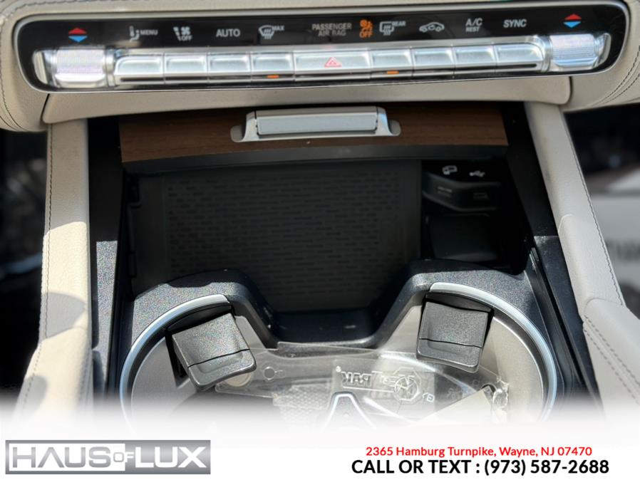 2020 Mercedes-Benz GLE GLE 450 4MATIC SUV, available for sale in Wayne, New Jersey | Haus of Lux. Wayne, New Jersey 2020 Mercedes-Benz GLE GLE 450 4MATIC SUV, available for sale in Wayne, New Jersey | Haus of Lux. Wayne, New Jersey