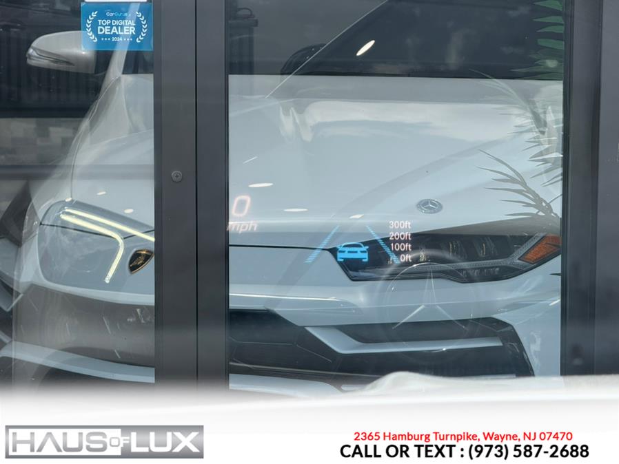 2020 Mercedes-Benz GLE GLE 450 4MATIC SUV, available for sale in Wayne, New Jersey | Haus of Lux. Wayne, New Jersey 2020 Mercedes-Benz GLE GLE 450 4MATIC SUV, available for sale in Wayne, New Jersey | Haus of Lux. Wayne, New Jersey