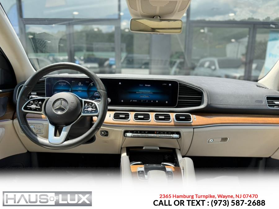 2020 Mercedes-Benz GLE GLE 450 4MATIC SUV, available for sale in Wayne, New Jersey | Haus of Lux. Wayne, New Jersey 2020 Mercedes-Benz GLE GLE 450 4MATIC SUV, available for sale in Wayne, New Jersey | Haus of Lux. Wayne, New Jersey