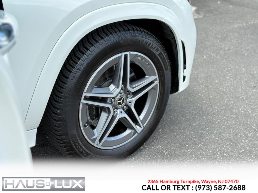 2020 Mercedes-Benz GLE GLE 450 4MATIC SUV, available for sale in Wayne, New Jersey | Haus of Lux. Wayne, New Jersey 2020 Mercedes-Benz GLE GLE 450 4MATIC SUV, available for sale in Wayne, New Jersey | Haus of Lux. Wayne, New Jersey