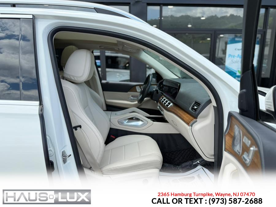 2020 Mercedes-Benz GLE GLE 450 4MATIC SUV, available for sale in Wayne, New Jersey | Haus of Lux. Wayne, New Jersey 2020 Mercedes-Benz GLE GLE 450 4MATIC SUV, available for sale in Wayne, New Jersey | Haus of Lux. Wayne, New Jersey