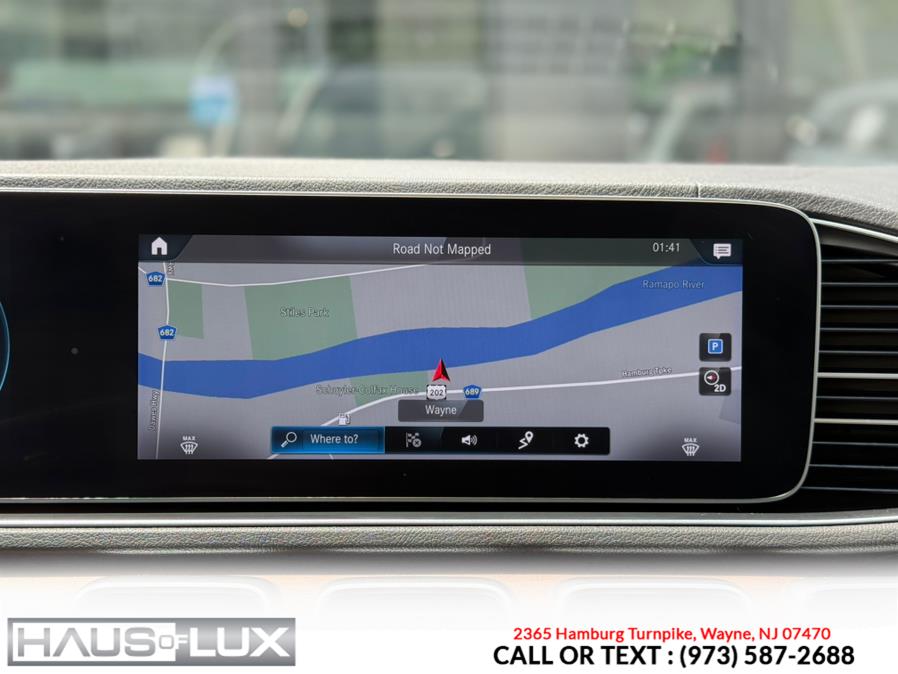2020 Mercedes-Benz GLE GLE 450 4MATIC SUV, available for sale in Wayne, New Jersey | Haus of Lux. Wayne, New Jersey 2020 Mercedes-Benz GLE GLE 450 4MATIC SUV, available for sale in Wayne, New Jersey | Haus of Lux. Wayne, New Jersey