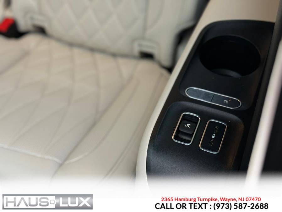 2021 Mercedes-Benz GLS AMG GLS 63 4MATIC+ SUV, available for sale in Wayne, New Jersey | Haus of Lux. Wayne, New Jersey 2021 Mercedes-Benz GLS AMG GLS 63 4MATIC+ SUV, available for sale in Wayne, New Jersey | Haus of Lux. Wayne, New Jersey