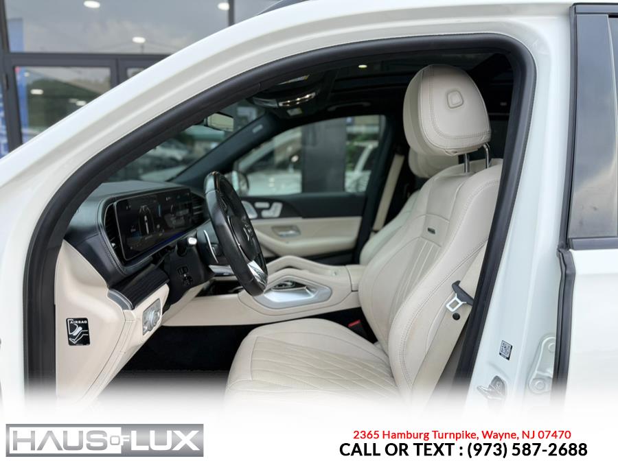 2021 Mercedes-Benz GLS AMG GLS 63 4MATIC+ SUV, available for sale in Wayne, New Jersey | Haus of Lux. Wayne, New Jersey 2021 Mercedes-Benz GLS AMG GLS 63 4MATIC+ SUV, available for sale in Wayne, New Jersey | Haus of Lux. Wayne, New Jersey