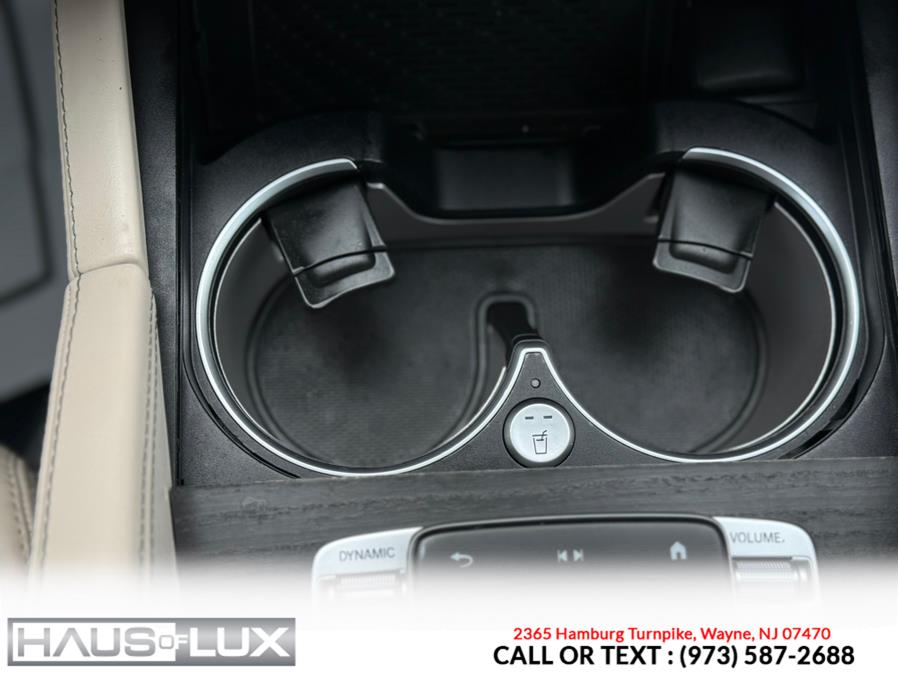 2021 Mercedes-Benz GLS AMG GLS 63 4MATIC+ SUV, available for sale in Wayne, New Jersey | Haus of Lux. Wayne, New Jersey 2021 Mercedes-Benz GLS AMG GLS 63 4MATIC+ SUV, available for sale in Wayne, New Jersey | Haus of Lux. Wayne, New Jersey