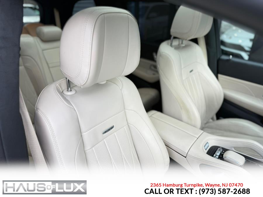 2021 Mercedes-Benz GLS AMG GLS 63 4MATIC+ SUV, available for sale in Wayne, New Jersey | Haus of Lux. Wayne, New Jersey 2021 Mercedes-Benz GLS AMG GLS 63 4MATIC+ SUV, available for sale in Wayne, New Jersey | Haus of Lux. Wayne, New Jersey