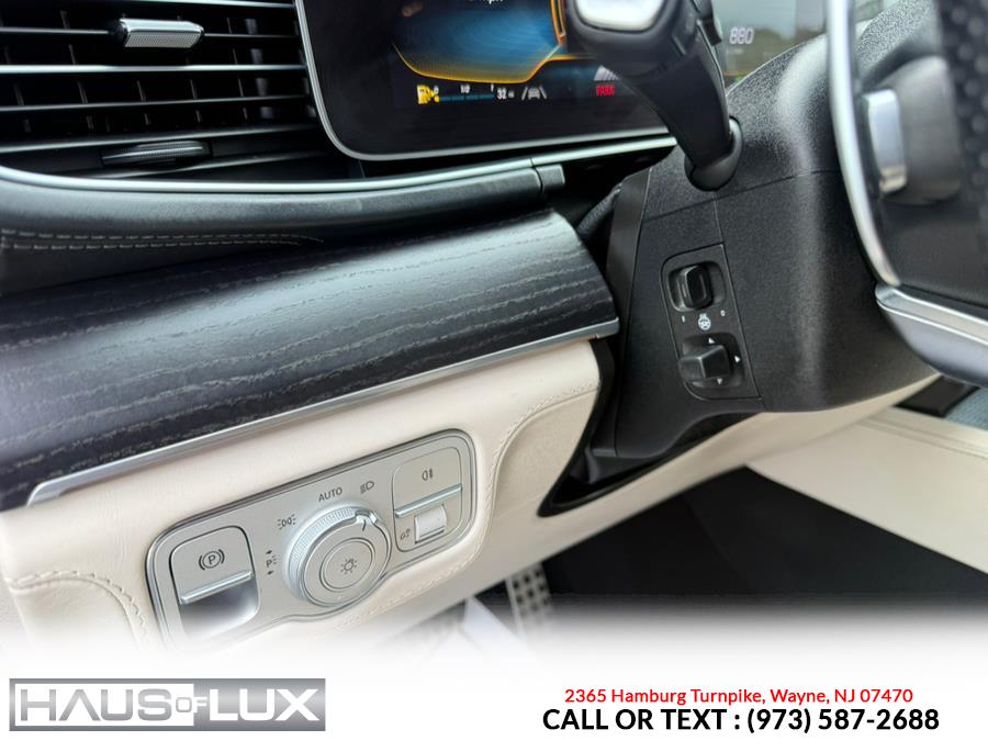 2021 Mercedes-Benz GLS AMG GLS 63 4MATIC+ SUV, available for sale in Wayne, New Jersey | Haus of Lux. Wayne, New Jersey 2021 Mercedes-Benz GLS AMG GLS 63 4MATIC+ SUV, available for sale in Wayne, New Jersey | Haus of Lux. Wayne, New Jersey