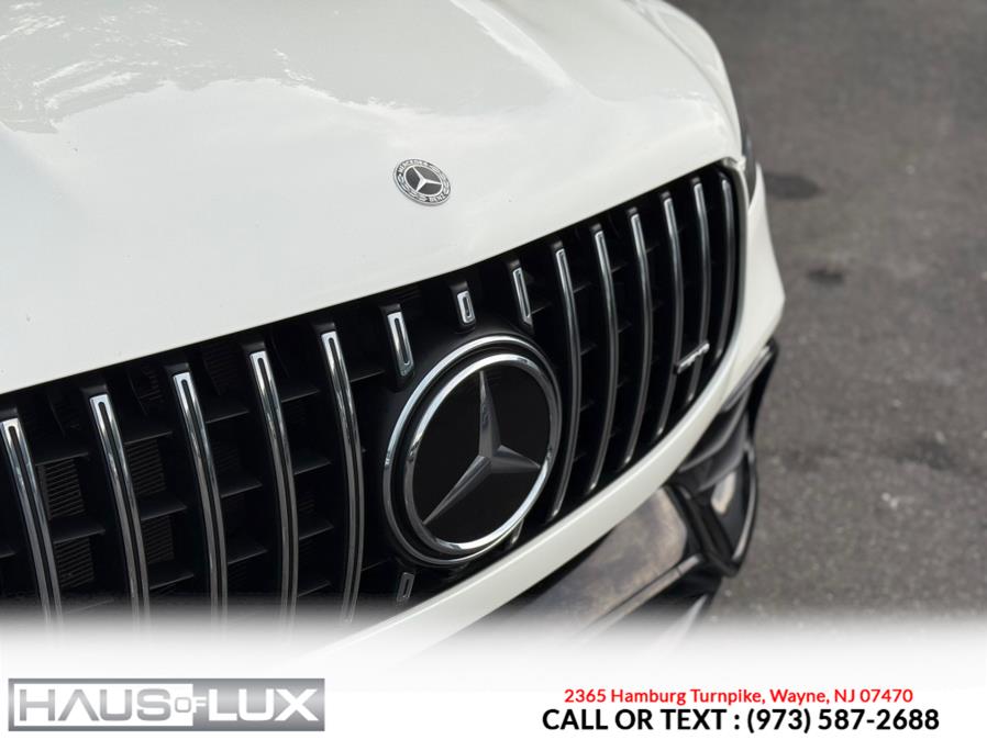 2021 Mercedes-Benz GLS AMG GLS 63 4MATIC+ SUV, available for sale in Wayne, New Jersey | Haus of Lux. Wayne, New Jersey 2021 Mercedes-Benz GLS AMG GLS 63 4MATIC+ SUV, available for sale in Wayne, New Jersey | Haus of Lux. Wayne, New Jersey