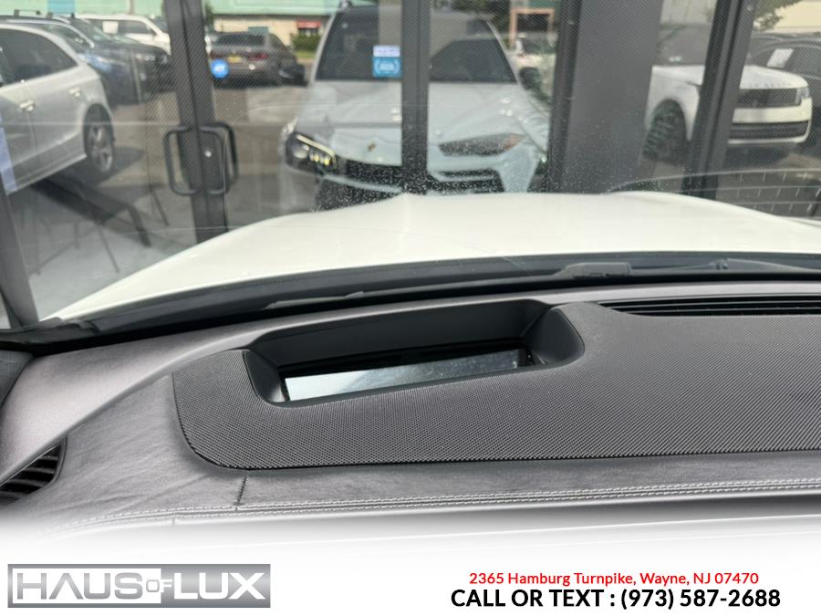 2021 Mercedes-Benz GLS AMG GLS 63 4MATIC+ SUV, available for sale in Wayne, New Jersey | Haus of Lux. Wayne, New Jersey 2021 Mercedes-Benz GLS AMG GLS 63 4MATIC+ SUV, available for sale in Wayne, New Jersey | Haus of Lux. Wayne, New Jersey