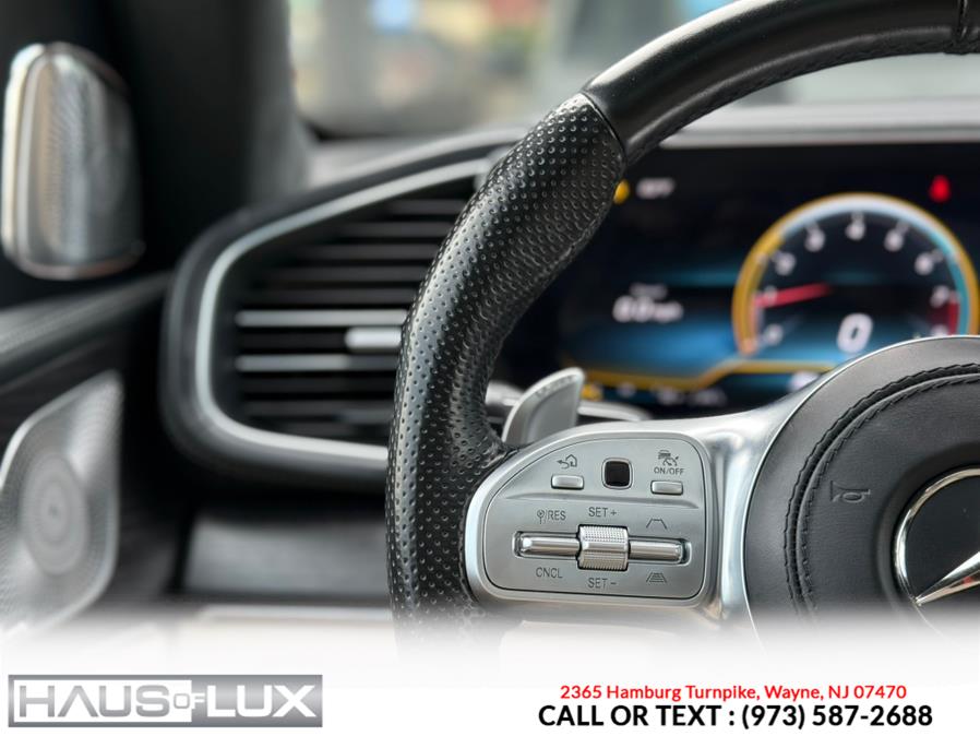 2021 Mercedes-Benz GLS AMG GLS 63 4MATIC+ SUV, available for sale in Wayne, New Jersey | Haus of Lux. Wayne, New Jersey 2021 Mercedes-Benz GLS AMG GLS 63 4MATIC+ SUV, available for sale in Wayne, New Jersey | Haus of Lux. Wayne, New Jersey