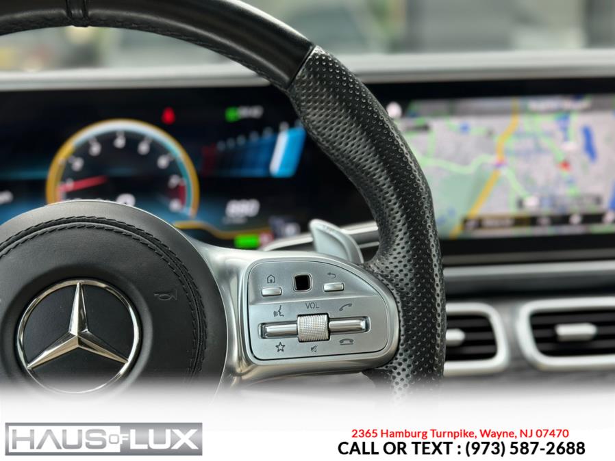 2021 Mercedes-Benz GLS AMG GLS 63 4MATIC+ SUV, available for sale in Wayne, New Jersey | Haus of Lux. Wayne, New Jersey 2021 Mercedes-Benz GLS AMG GLS 63 4MATIC+ SUV, available for sale in Wayne, New Jersey | Haus of Lux. Wayne, New Jersey