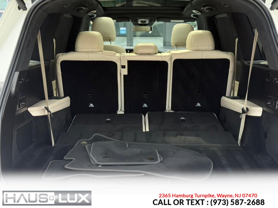 2021 Mercedes-Benz GLS AMG GLS 63 4MATIC+ SUV, available for sale in Wayne, New Jersey | Haus of Lux. Wayne, New Jersey 2021 Mercedes-Benz GLS AMG GLS 63 4MATIC+ SUV, available for sale in Wayne, New Jersey | Haus of Lux. Wayne, New Jersey
