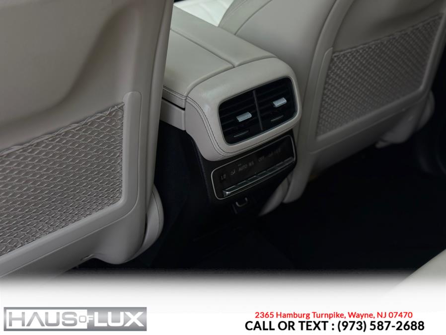 2021 Mercedes-Benz GLS AMG GLS 63 4MATIC+ SUV, available for sale in Wayne, New Jersey | Haus of Lux. Wayne, New Jersey 2021 Mercedes-Benz GLS AMG GLS 63 4MATIC+ SUV, available for sale in Wayne, New Jersey | Haus of Lux. Wayne, New Jersey