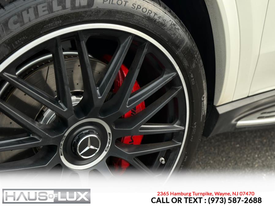 2021 Mercedes-Benz GLS AMG GLS 63 4MATIC+ SUV, available for sale in Wayne, New Jersey | Haus of Lux. Wayne, New Jersey 2021 Mercedes-Benz GLS AMG GLS 63 4MATIC+ SUV, available for sale in Wayne, New Jersey | Haus of Lux. Wayne, New Jersey