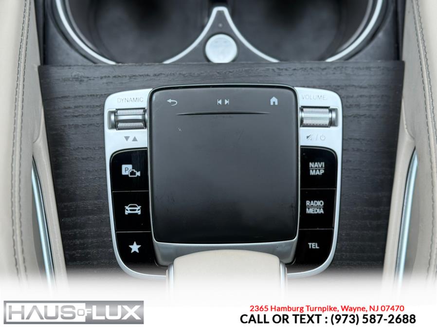 2021 Mercedes-Benz GLS AMG GLS 63 4MATIC+ SUV, available for sale in Wayne, New Jersey | Haus of Lux. Wayne, New Jersey 2021 Mercedes-Benz GLS AMG GLS 63 4MATIC+ SUV, available for sale in Wayne, New Jersey | Haus of Lux. Wayne, New Jersey