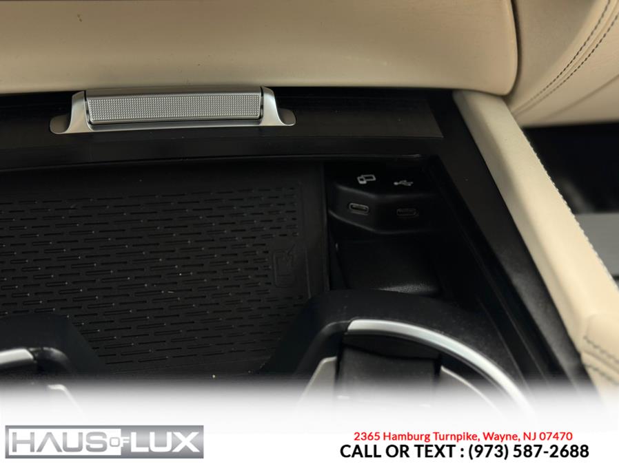 2021 Mercedes-Benz GLS AMG GLS 63 4MATIC+ SUV, available for sale in Wayne, New Jersey | Haus of Lux. Wayne, New Jersey 2021 Mercedes-Benz GLS AMG GLS 63 4MATIC+ SUV, available for sale in Wayne, New Jersey | Haus of Lux. Wayne, New Jersey