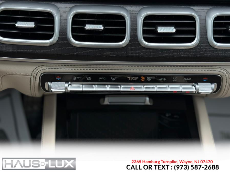 2021 Mercedes-Benz GLS AMG GLS 63 4MATIC+ SUV, available for sale in Wayne, New Jersey | Haus of Lux. Wayne, New Jersey 2021 Mercedes-Benz GLS AMG GLS 63 4MATIC+ SUV, available for sale in Wayne, New Jersey | Haus of Lux. Wayne, New Jersey