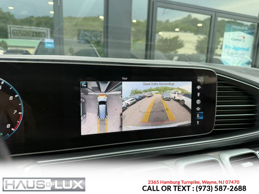 2021 Mercedes-Benz GLS AMG GLS 63 4MATIC+ SUV, available for sale in Wayne, New Jersey | Haus of Lux. Wayne, New Jersey 2021 Mercedes-Benz GLS AMG GLS 63 4MATIC+ SUV, available for sale in Wayne, New Jersey | Haus of Lux. Wayne, New Jersey
