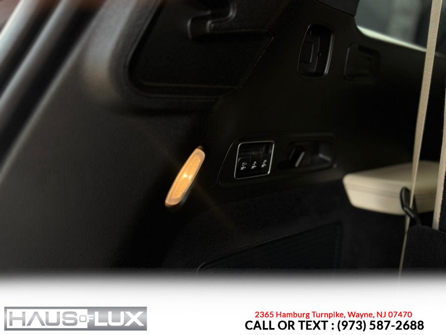 2021 Mercedes-Benz GLS AMG GLS 63 4MATIC+ SUV, available for sale in Wayne, New Jersey | Haus of Lux. Wayne, New Jersey 2021 Mercedes-Benz GLS AMG GLS 63 4MATIC+ SUV, available for sale in Wayne, New Jersey | Haus of Lux. Wayne, New Jersey