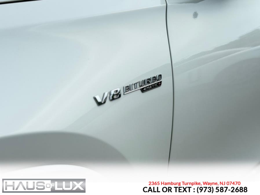 2021 Mercedes-Benz GLS AMG GLS 63 4MATIC+ SUV, available for sale in Wayne, New Jersey | Haus of Lux. Wayne, New Jersey 2021 Mercedes-Benz GLS AMG GLS 63 4MATIC+ SUV, available for sale in Wayne, New Jersey | Haus of Lux. Wayne, New Jersey