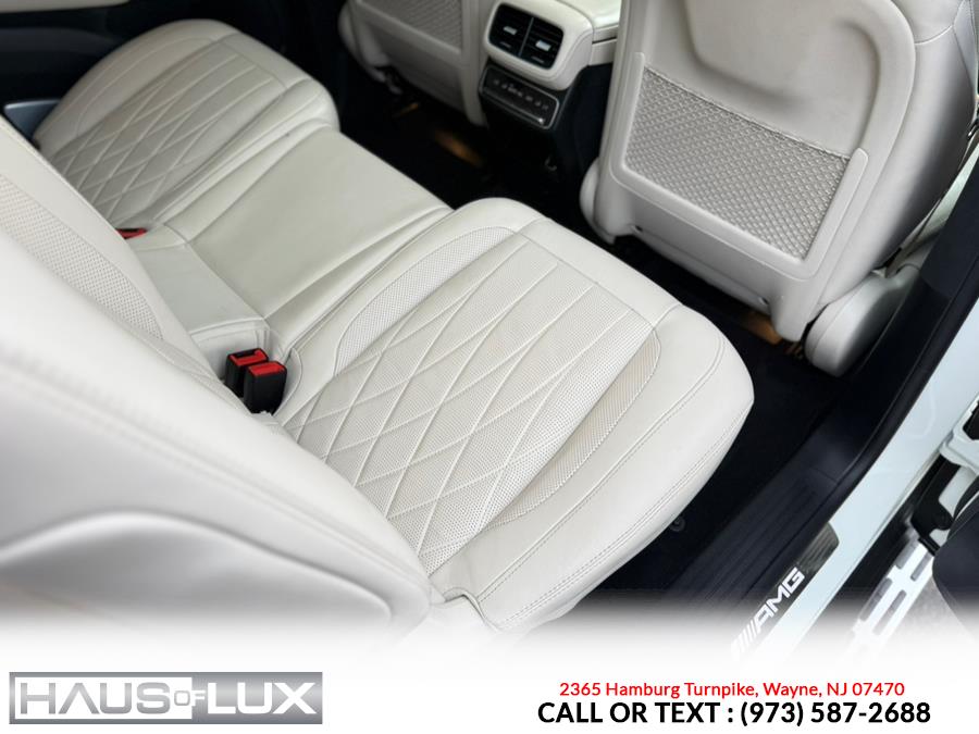 2021 Mercedes-Benz GLS AMG GLS 63 4MATIC+ SUV, available for sale in Wayne, New Jersey | Haus of Lux. Wayne, New Jersey 2021 Mercedes-Benz GLS AMG GLS 63 4MATIC+ SUV, available for sale in Wayne, New Jersey | Haus of Lux. Wayne, New Jersey