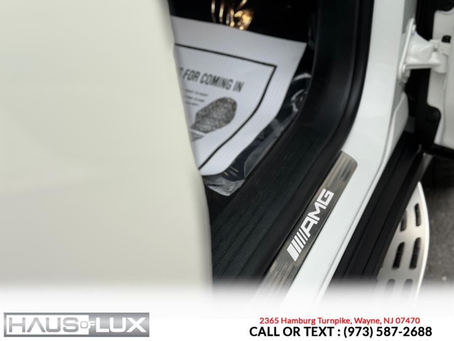 2021 Mercedes-Benz GLS AMG GLS 63 4MATIC+ SUV, available for sale in Wayne, New Jersey | Haus of Lux. Wayne, New Jersey 2021 Mercedes-Benz GLS AMG GLS 63 4MATIC+ SUV, available for sale in Wayne, New Jersey | Haus of Lux. Wayne, New Jersey