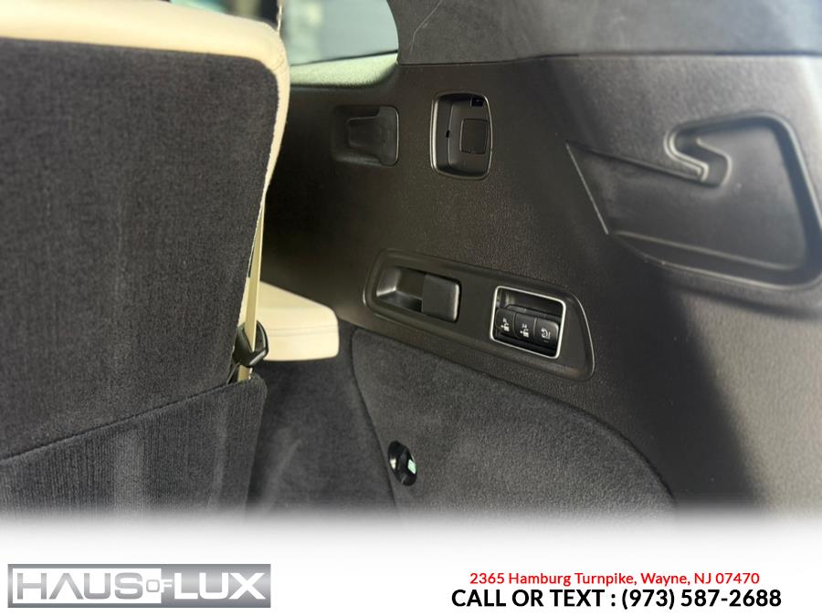 2021 Mercedes-Benz GLS AMG GLS 63 4MATIC+ SUV, available for sale in Wayne, New Jersey | Haus of Lux. Wayne, New Jersey 2021 Mercedes-Benz GLS AMG GLS 63 4MATIC+ SUV, available for sale in Wayne, New Jersey | Haus of Lux. Wayne, New Jersey