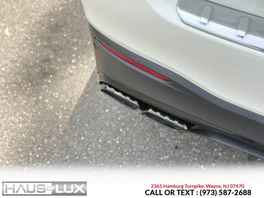 2021 Mercedes-Benz GLS AMG GLS 63 4MATIC+ SUV, available for sale in Wayne, New Jersey | Haus of Lux. Wayne, New Jersey 2021 Mercedes-Benz GLS AMG GLS 63 4MATIC+ SUV, available for sale in Wayne, New Jersey | Haus of Lux. Wayne, New Jersey