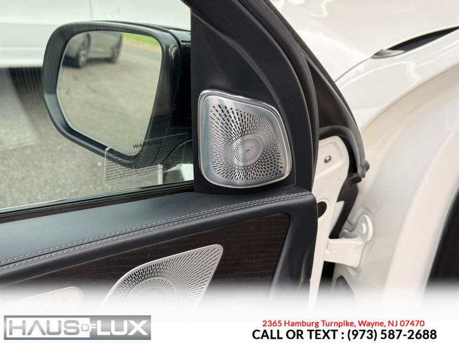 2021 Mercedes-Benz GLS AMG GLS 63 4MATIC+ SUV, available for sale in Wayne, New Jersey | Haus of Lux. Wayne, New Jersey 2021 Mercedes-Benz GLS AMG GLS 63 4MATIC+ SUV, available for sale in Wayne, New Jersey | Haus of Lux. Wayne, New Jersey