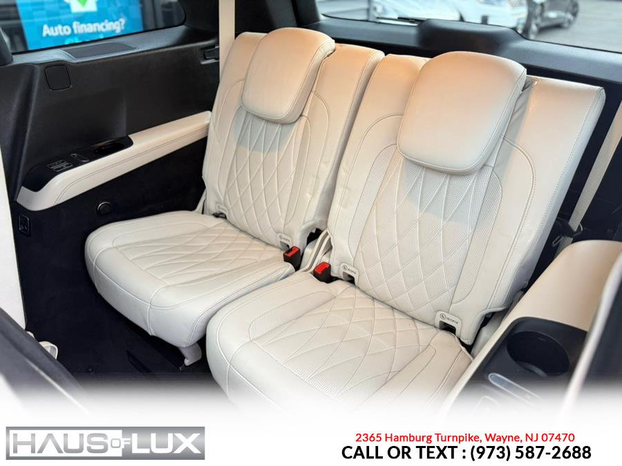 2021 Mercedes-Benz GLS AMG GLS 63 4MATIC+ SUV, available for sale in Wayne, New Jersey | Haus of Lux. Wayne, New Jersey 2021 Mercedes-Benz GLS AMG GLS 63 4MATIC+ SUV, available for sale in Wayne, New Jersey | Haus of Lux. Wayne, New Jersey