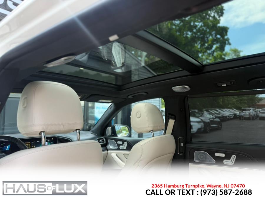 2021 Mercedes-Benz GLS AMG GLS 63 4MATIC+ SUV, available for sale in Wayne, New Jersey | Haus of Lux. Wayne, New Jersey 2021 Mercedes-Benz GLS AMG GLS 63 4MATIC+ SUV, available for sale in Wayne, New Jersey | Haus of Lux. Wayne, New Jersey