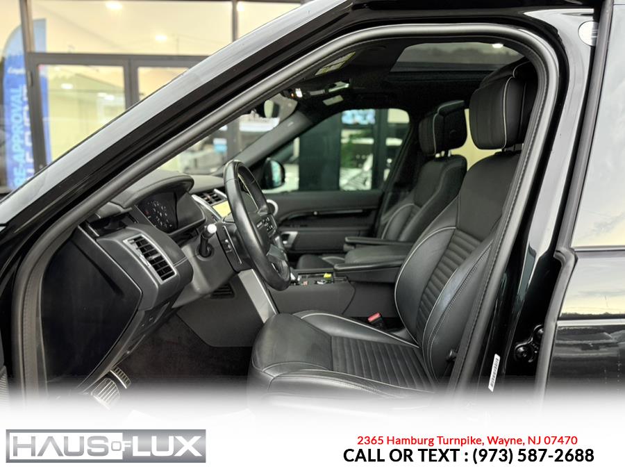 2022 Land Rover Discovery P360 HSE R-Dynamic, available for sale in Wayne, New Jersey | Haus of Lux. Wayne, New Jersey 2022 Land Rover Discovery P360 HSE R-Dynamic, available for sale in Wayne, New Jersey | Haus of Lux. Wayne, New Jersey
