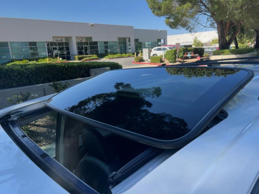 2016 Toyota Sienna 5dr 8-Pass Van SE Premium FWD (Natl), available for sale in Temecula, California | Auto Pro. Temecula, California 2016 Toyota Sienna 5dr 8-Pass Van SE Premium FWD (Natl), available for sale in Temecula, California | Auto Pro. Temecula, California