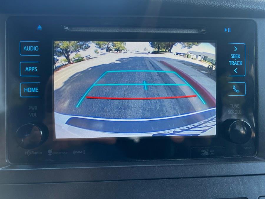 2016 Toyota Sienna 5dr 8-Pass Van SE Premium FWD (Natl), available for sale in Temecula, California | Auto Pro. Temecula, California 2016 Toyota Sienna 5dr 8-Pass Van SE Premium FWD (Natl), available for sale in Temecula, California | Auto Pro. Temecula, California