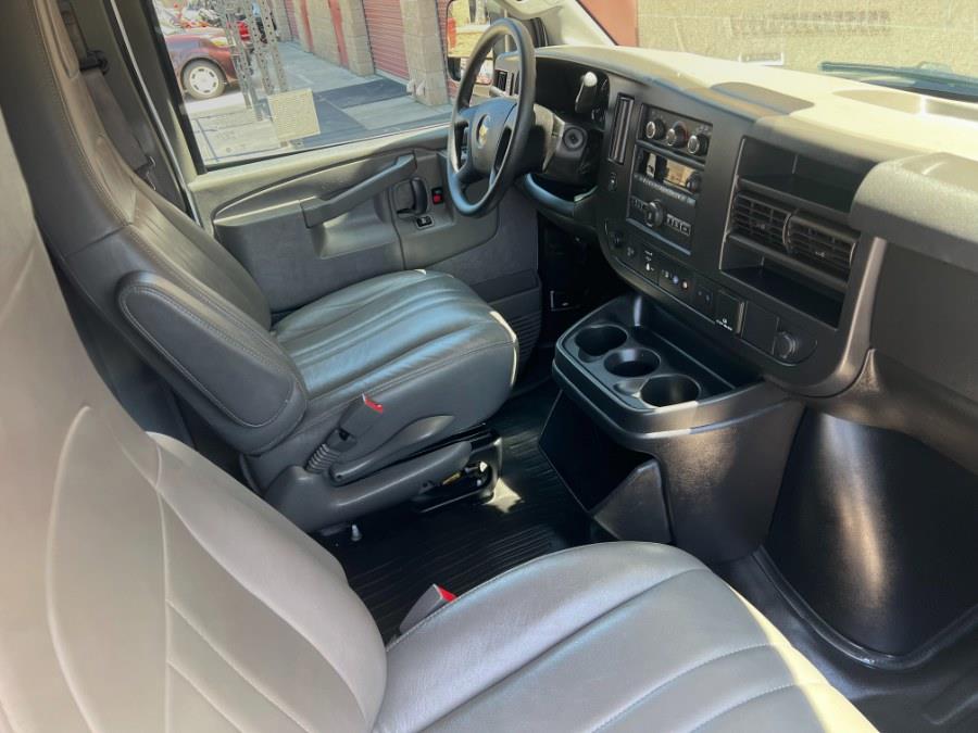 2020 Chevrolet Express Cargo Van RWD 2500 135", available for sale in Temecula, California | Auto Pro. Temecula, California 2020 Chevrolet Express Cargo Van RWD 2500 135", available for sale in Temecula, California | Auto Pro. Temecula, California