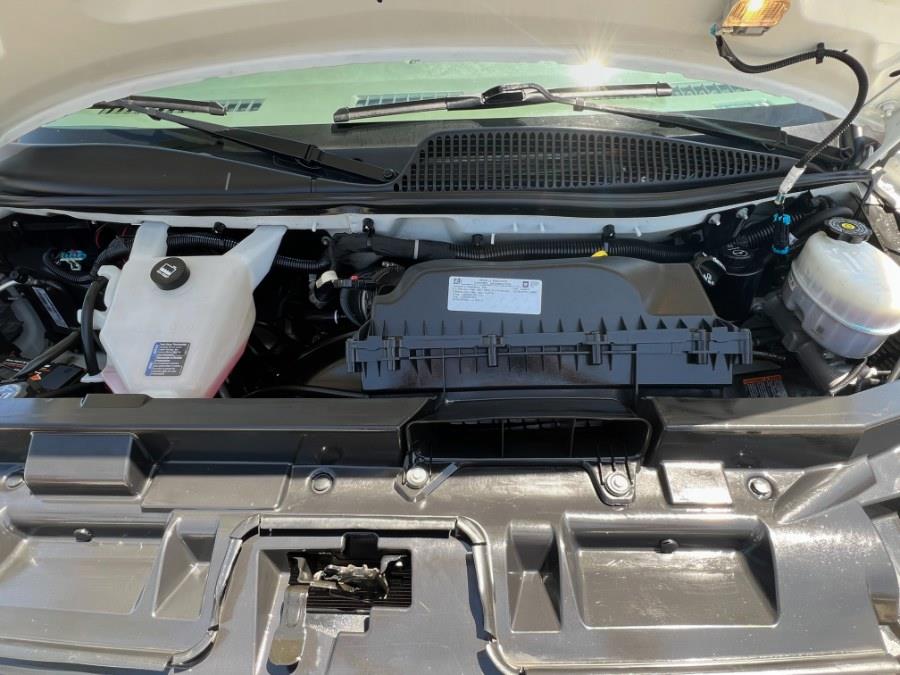 2020 Chevrolet Express Cargo Van RWD 2500 135", available for sale in Temecula, California | Auto Pro. Temecula, California 2020 Chevrolet Express Cargo Van RWD 2500 135", available for sale in Temecula, California | Auto Pro. Temecula, California