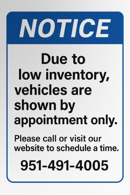 2020 Chevrolet Express Cargo Van RWD 2500 135", available for sale in Temecula, California | Auto Pro. Temecula, California 2020 Chevrolet Express Cargo Van RWD 2500 135", available for sale in Temecula, California | Auto Pro. Temecula, California