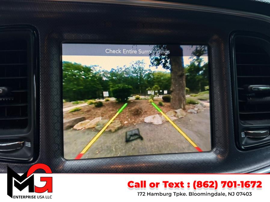 2016 Dodge Challenger 2dr Cpe R/T Plus, available for sale in Bloomingdale, New Jersey | MG Enterprise USA. Bloomingdale, New Jersey 2016 Dodge Challenger 2dr Cpe R/T Plus, available for sale in Bloomingdale, New Jersey | MG Enterprise USA. Bloomingdale, New Jersey