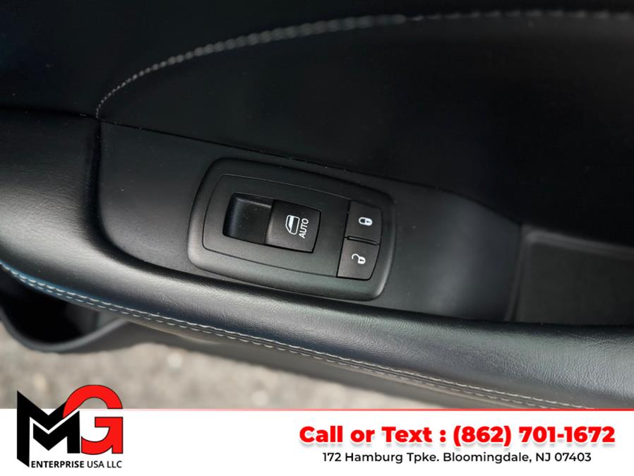 2016 Dodge Challenger 2dr Cpe R/T Plus, available for sale in Bloomingdale, New Jersey | MG Enterprise USA. Bloomingdale, New Jersey 2016 Dodge Challenger 2dr Cpe R/T Plus, available for sale in Bloomingdale, New Jersey | MG Enterprise USA. Bloomingdale, New Jersey