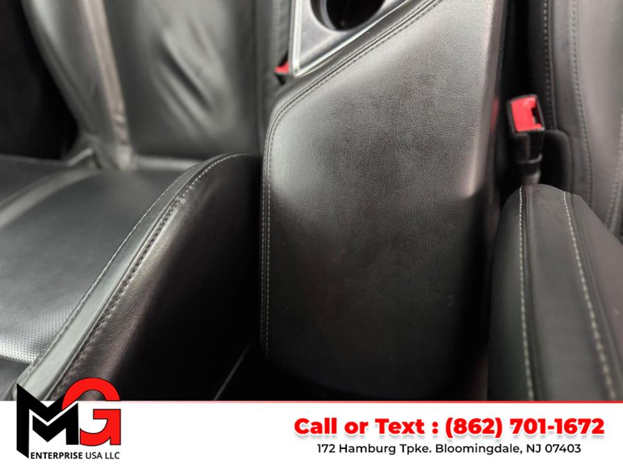 2016 Dodge Challenger 2dr Cpe R/T Plus, available for sale in Bloomingdale, New Jersey | MG Enterprise USA. Bloomingdale, New Jersey 2016 Dodge Challenger 2dr Cpe R/T Plus, available for sale in Bloomingdale, New Jersey | MG Enterprise USA. Bloomingdale, New Jersey