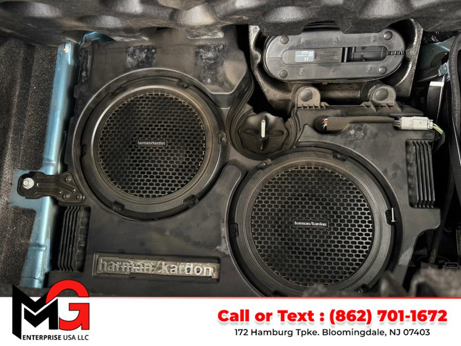 2016 Dodge Challenger 2dr Cpe R/T Plus, available for sale in Bloomingdale, New Jersey | MG Enterprise USA. Bloomingdale, New Jersey 2016 Dodge Challenger 2dr Cpe R/T Plus, available for sale in Bloomingdale, New Jersey | MG Enterprise USA. Bloomingdale, New Jersey