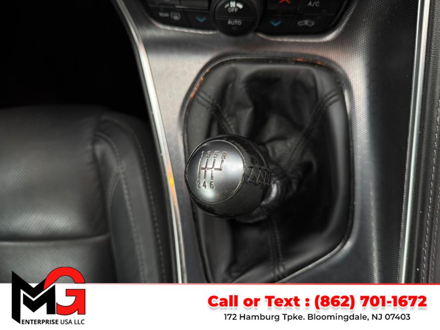 2016 Dodge Challenger 2dr Cpe R/T Plus, available for sale in Bloomingdale, New Jersey | MG Enterprise USA. Bloomingdale, New Jersey 2016 Dodge Challenger 2dr Cpe R/T Plus, available for sale in Bloomingdale, New Jersey | MG Enterprise USA. Bloomingdale, New Jersey
